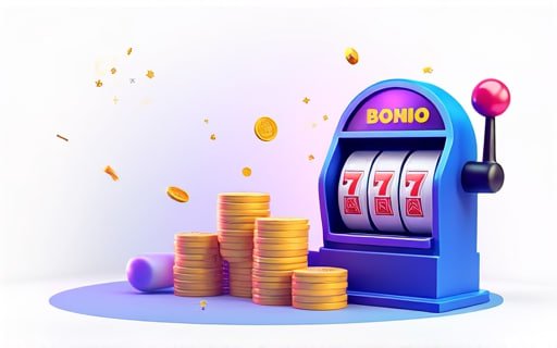 369bet Sportsbook — Myanmar ဘောလုံးပွဲများနှင့် AFC Cup ပြိုင်ပွဲများ Real-Time Odds ဖြင့်ကြည့်ရှုနေသောမြင်ကွင်း