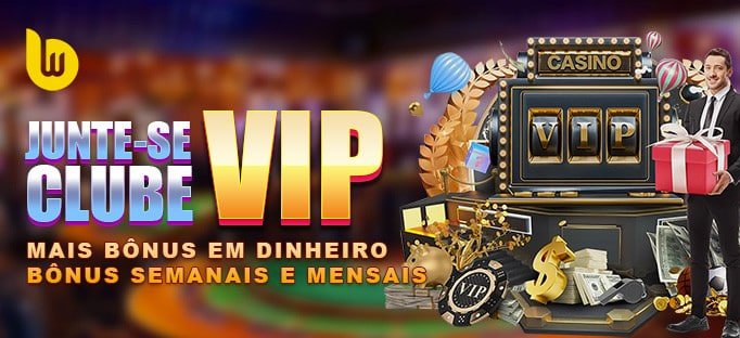 369bet Myanmar Platform — Sportsbook, Casino နှင့် Esports Betting တစ်နေရာတည်းမှ