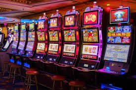 369bet ပင်မပုံ – အွန်လိုင်းကစားကွင်း