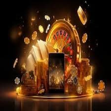 369bet Slots ဂိမ်းများ Jackpot Free Spin မြန်မာ Online Slots