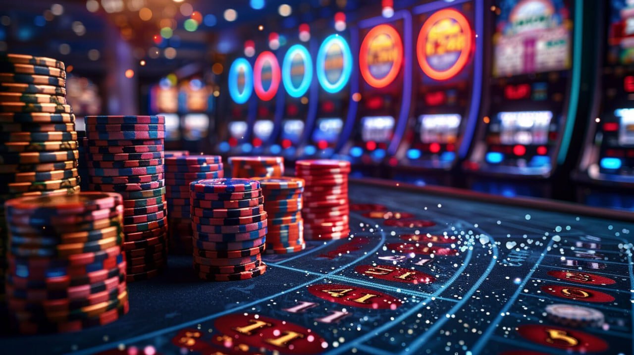369bet VIP Casino Club ကစားသမားများ Bonus Cashback ခံစားနေသောမြင်ကွင်း