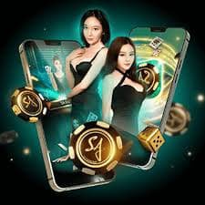 369bet APP မြင်ကွင်း — Myanmar ဖုန်းဖြင့် Sportsbook ကစားနေသောမြင်ကွင်း