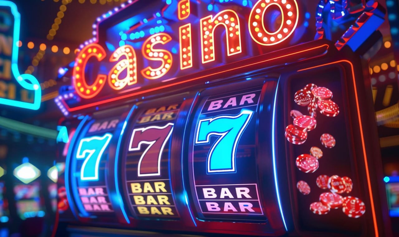 369bet VIP Bonus Cashback ငွေသွင်းသောအခါ အကျိုးခံစားခွင့်များ
