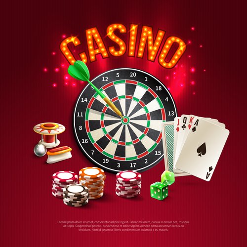 369bet မြန်မာ Esports နှင့် Sportsbook