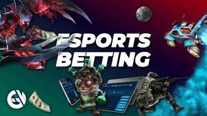 369bet အွန်လိုင်း ကတ်ဂိမ်းများ မြန်မာကစားသမားများ Poker Teen Patti ကစားနေသောမြင်ကွင်း