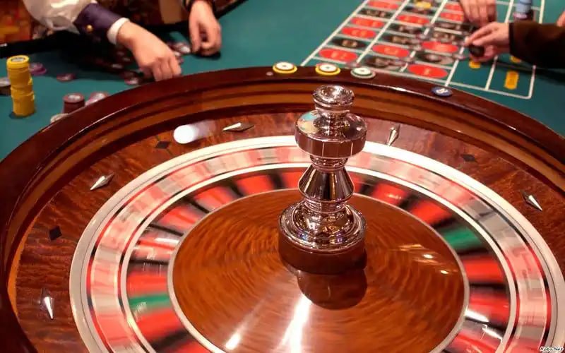 369bet မိုဘိုင်း APP ကစားကွင်း