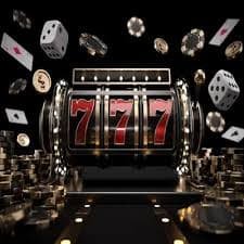 369bet APP ဖြင့် Myanmar ဘောလုံးနှင့် MNL ပွဲများ လောင်းကစားနေသောမြင်ကွင်း