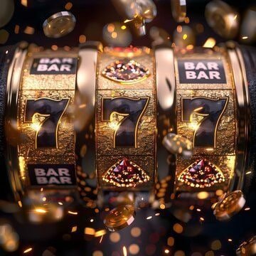 369bet မှ Welcome Bonus ကြိုဆိုကြေး ပရိုမိုးရှင်း