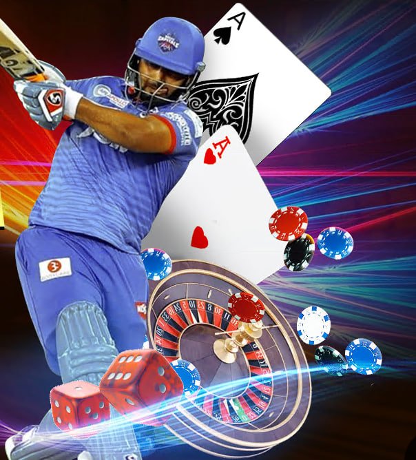 369bet အနိုင်ရလဒ်များ