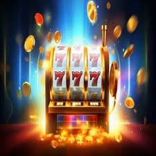 369bet APP မှ ပြိုင်ပွဲရလဒ်စစ်ဆေးနေသောမြင်ကွင်း