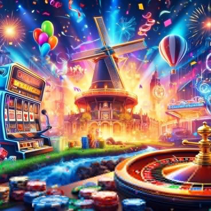 369bet ပရိုမိုးရှင်းနှင့် Bonus