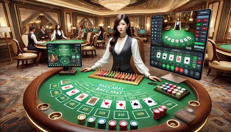 369bet APP ငွေသွင်းနှင့် ငွေထုတ် — Wave Money KBZPay AYA Pay Myanmar
