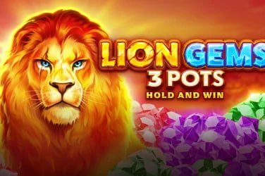 369bet ငွေထုတ်နည်း မြန်မာ Mobile Wallet ငွေပြန်ထုတ်သောမြင်ကွင်း