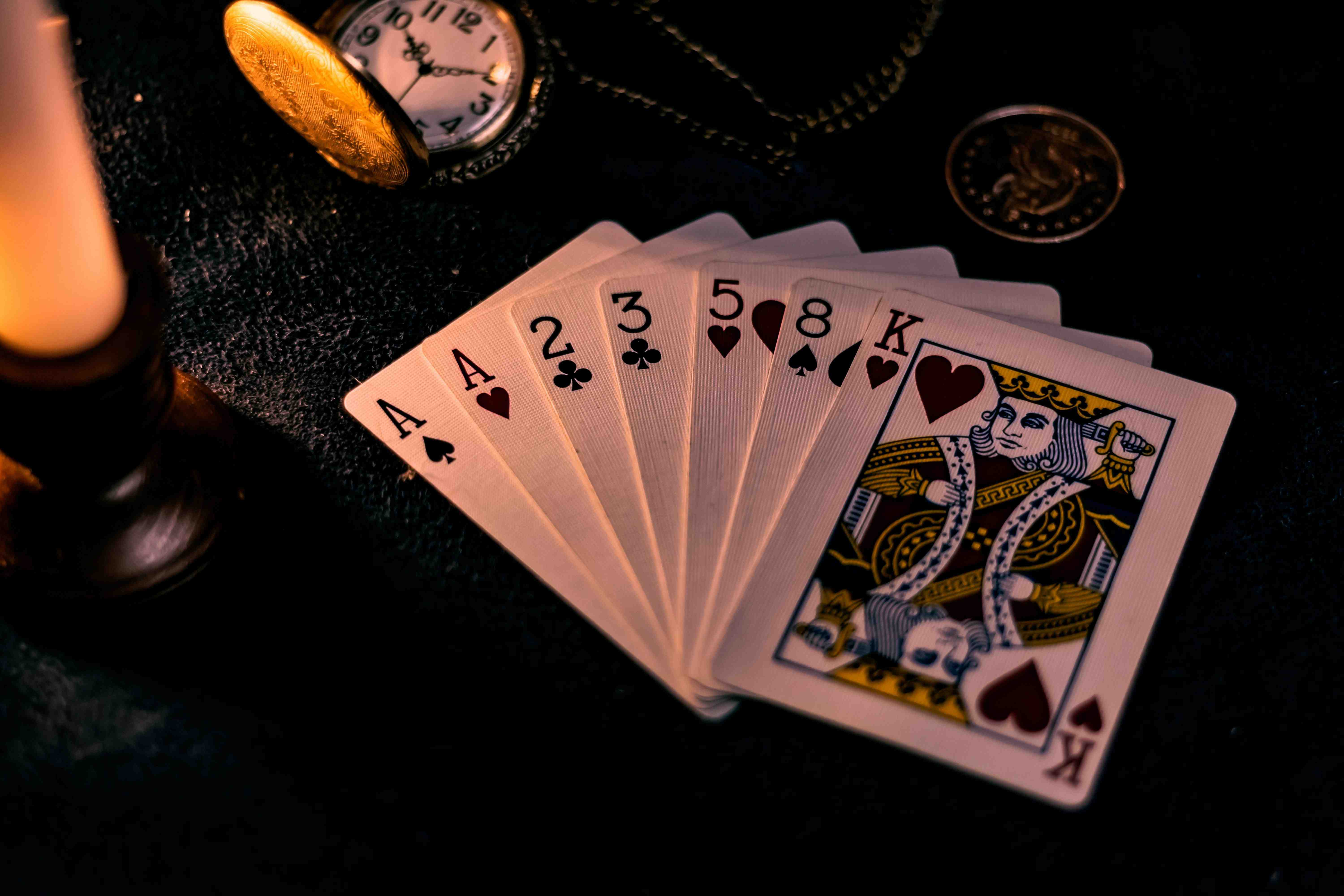 369bet Myanmar — ကျွန်ုပ်တို့၏ Sportsbook Platform ဝန်ဆောင်မှု