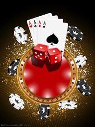 369bet VIP အဆင့် အစီအစဉ် — သစ္စာရှိကစားသမားများအတွက်