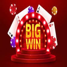 369bet မြန်မာ ကတ်ဂိမ်း VIP Bonus Cashback MMK ငွေသွင်းနှင့် ငွေထုတ်