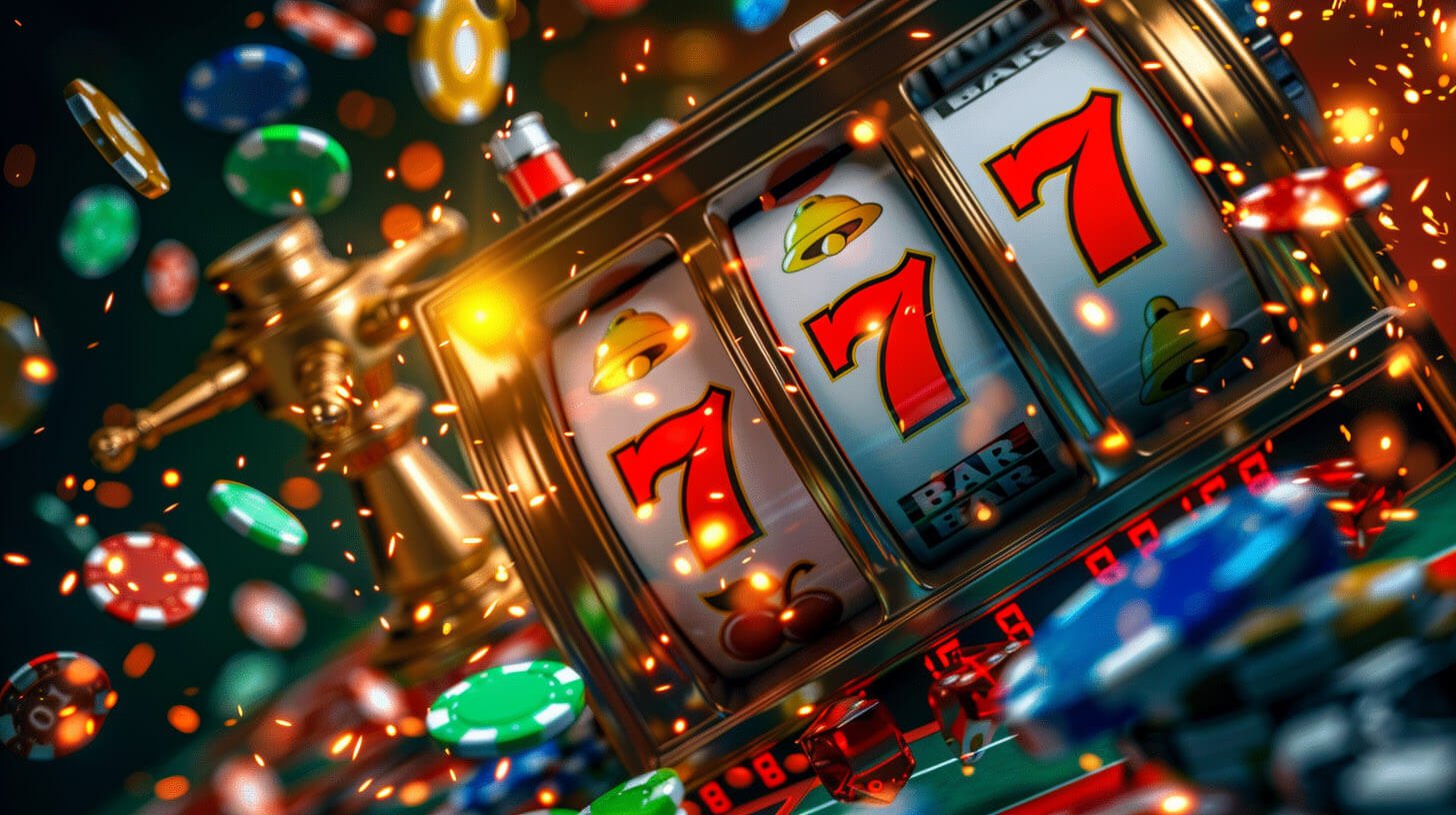 369bet ဘောလုံးနှင့် အားကစား Sportsbook