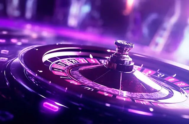 369bet Live Casino ဂိမ်းများ