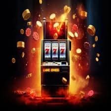 369bet Cashback အစီအစဉ် — ရှုံးသည့်ပမာဏ ပြန်ရရှိမှု