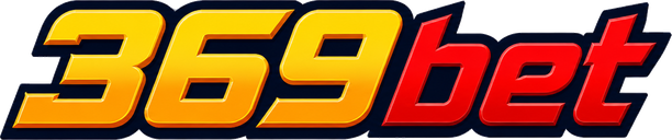 369bet Logo